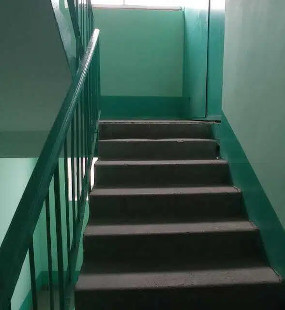 Продаётся 2-комнатная квартира, 54 м²