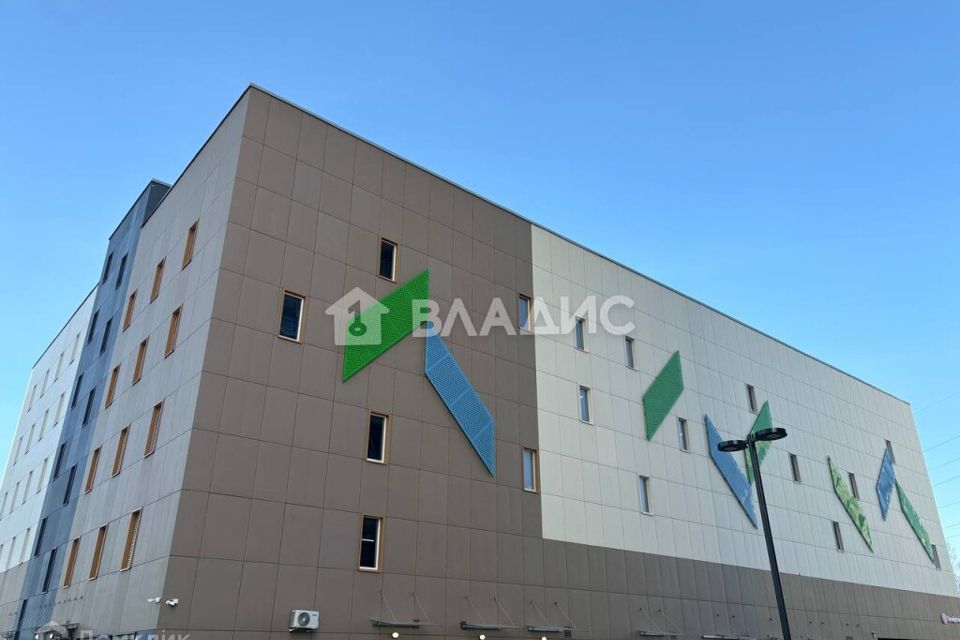 фото отбъекта