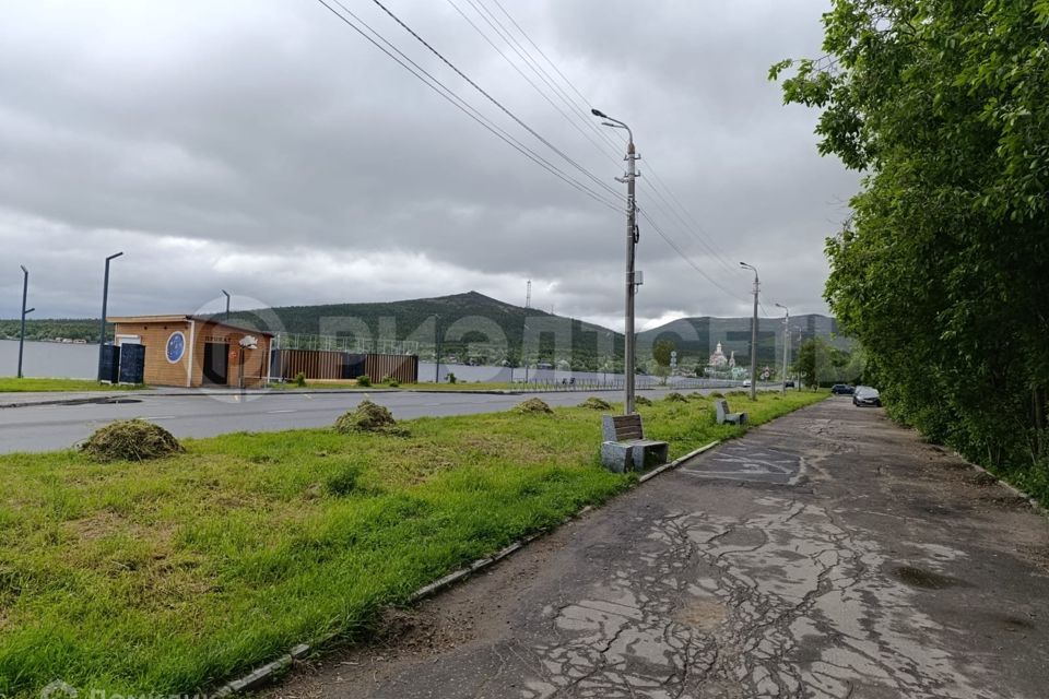 Продаётся 2-комнатная квартира, 45 м²