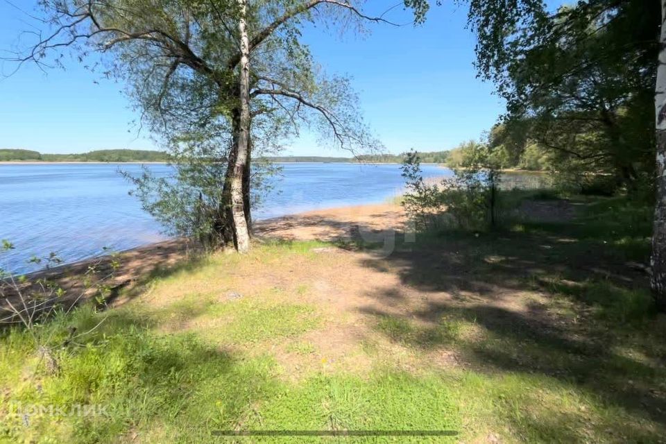 Дер Пятница Истринское Водохранилище Купить Земельный Участок