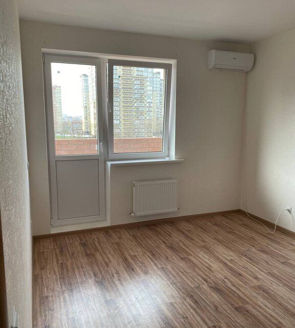 Сдаётся 2-комнатная квартира, 41.2 м²