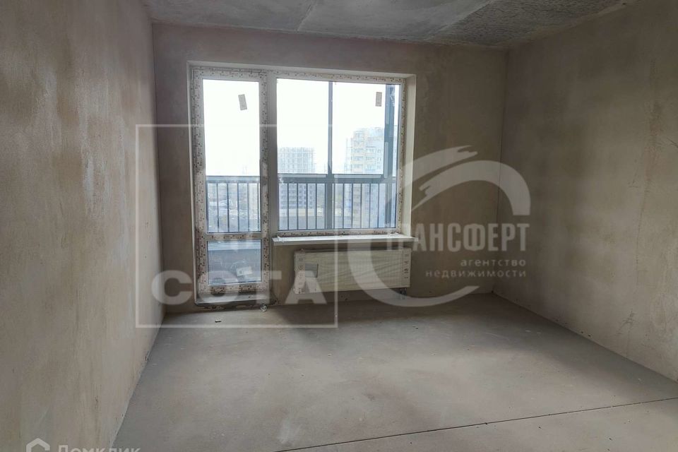 фото отбъекта