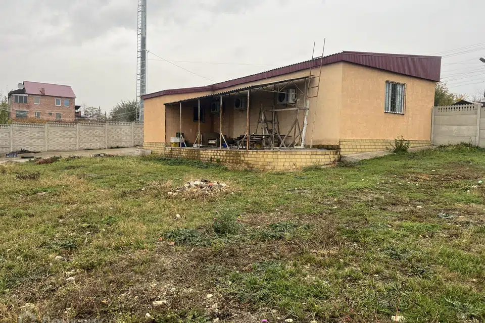 Продаётся торговое помещение, 100 м²