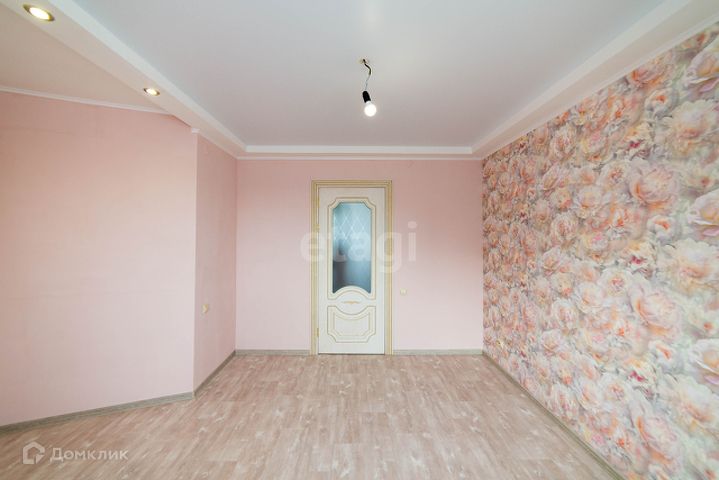 Купить Квартиру На Кирова В Кургане Вторичное