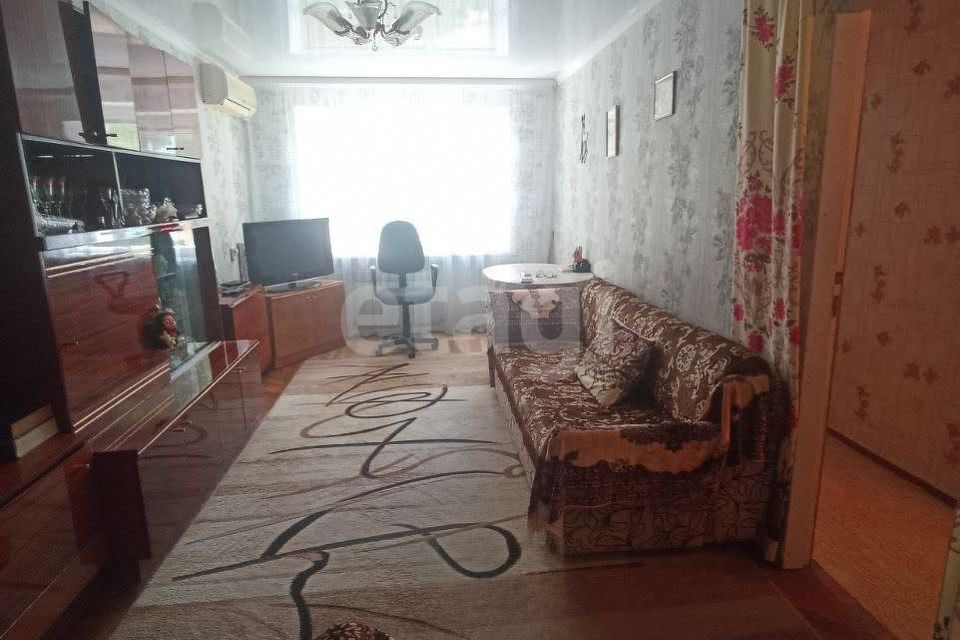 Купить Дом В Майкопе Краснооктябрьский