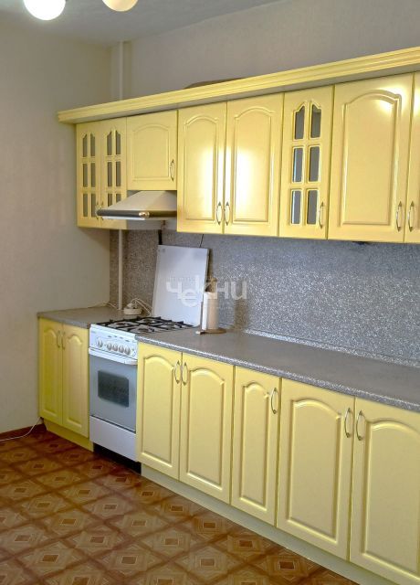 Продаётся 2-комнатная квартира, 78.4 м²