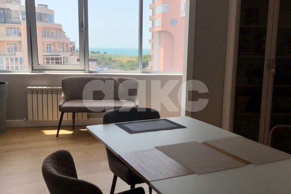 фото отбъекта