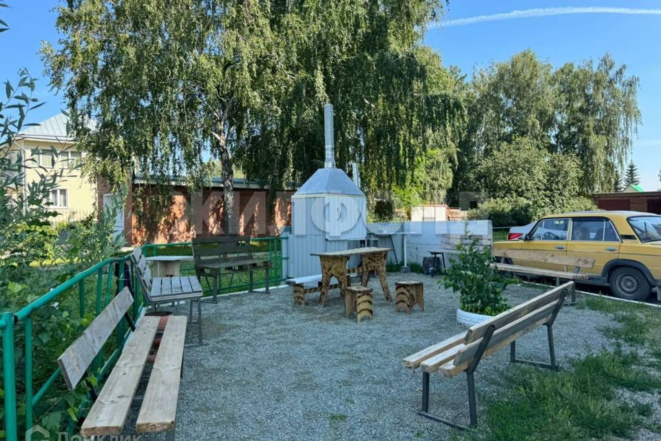 Продаётся 2-комнатная квартира, 60 м²