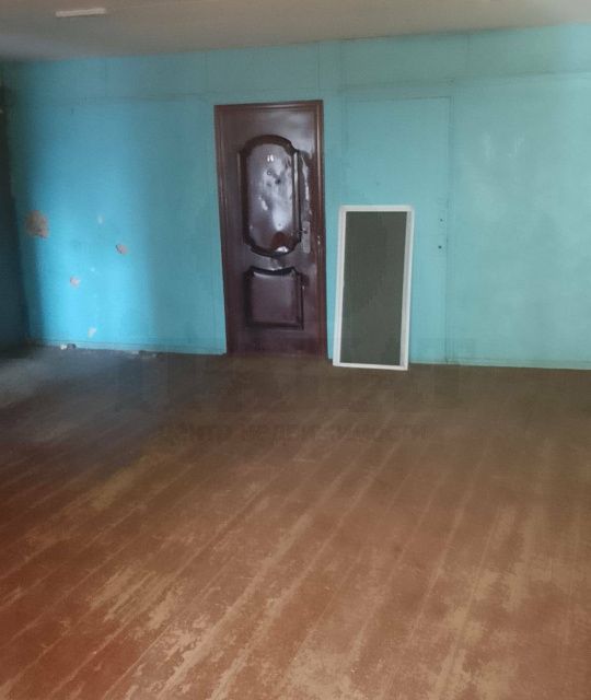 Продаётся 2-комнатная квартира, 35.5 м²
