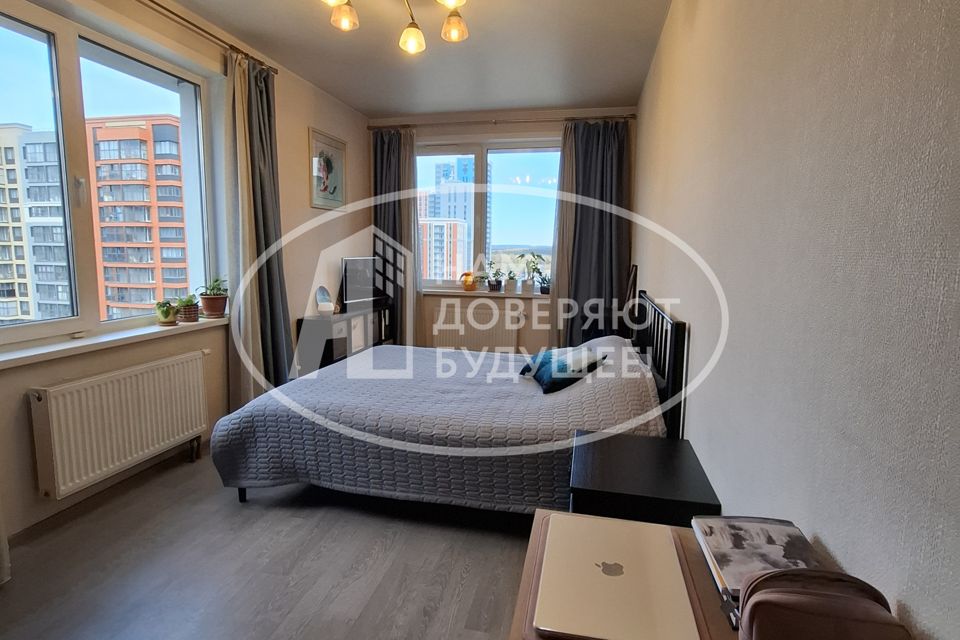 фото отбъекта