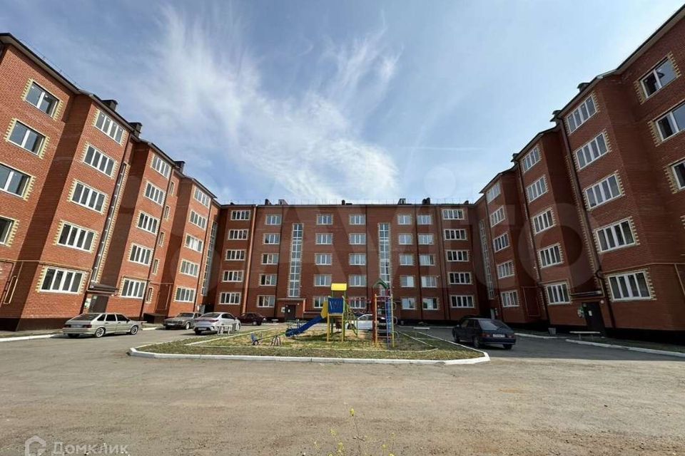 фото отбъекта