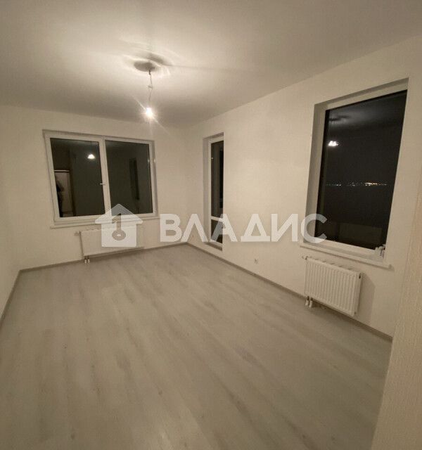 Продаётся студия, 26.8 м²