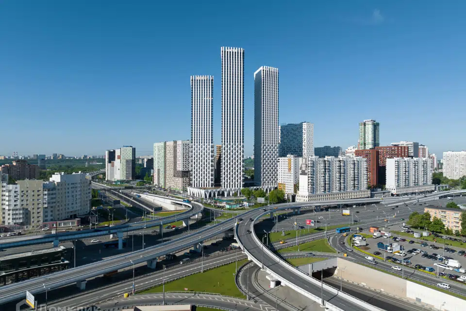 Продаётся помещение своб. назначения, 113.8 м²