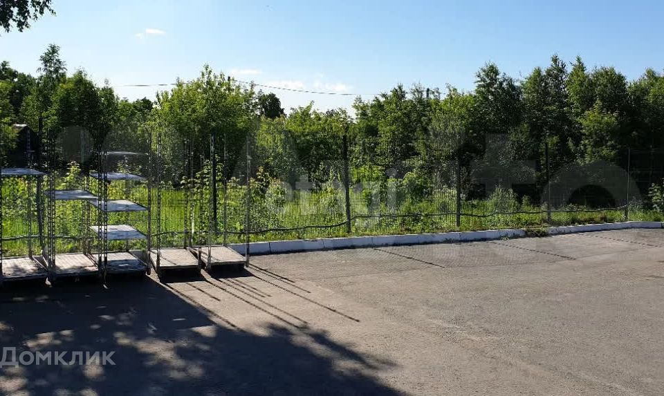 Купить Земельный Участок В Новосибирске Заельцовский Район