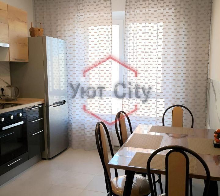 фото отбъекта