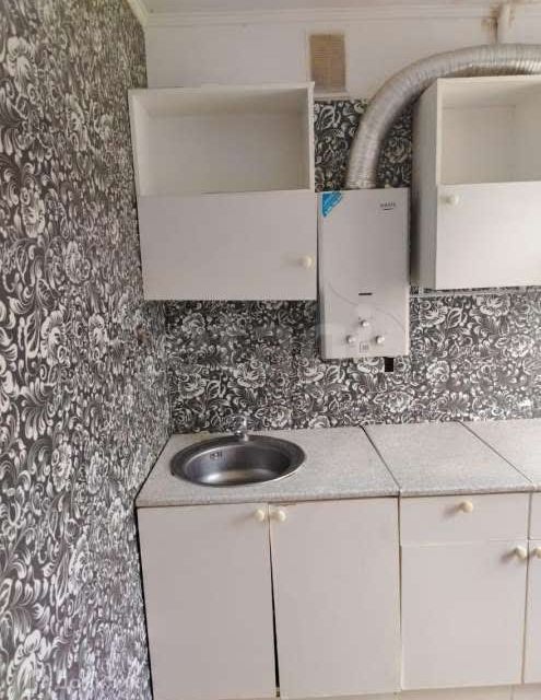 Сдаётся 2-комнатная квартира, 46 м²