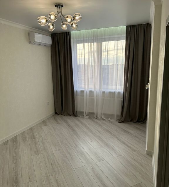 Продаётся 1-комнатная квартира, 40 м²