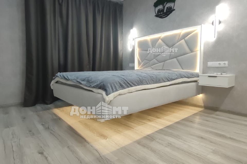 фото отбъекта