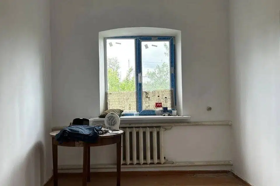 Продаётся 1-этажный дом, 100.3 м²