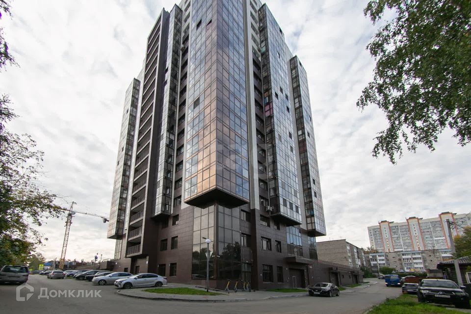 фото отбъекта