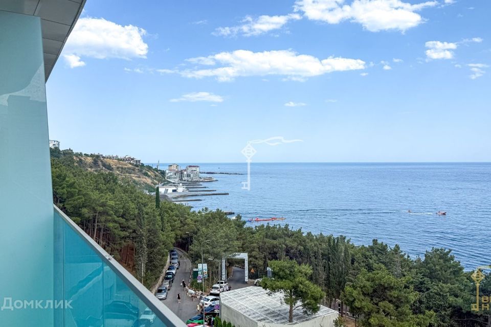 Продаётся 1-комнатная квартира, 33.8 м²