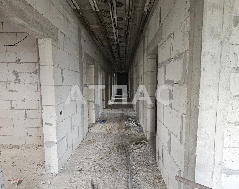 Продаётся 3-этажный дом, 518 м²