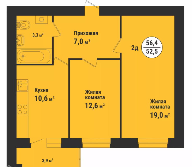 теплицы-новосибирска.рф раздаст федеральные земли за долю в новостройках | Информационный портал «Саморегулирование»