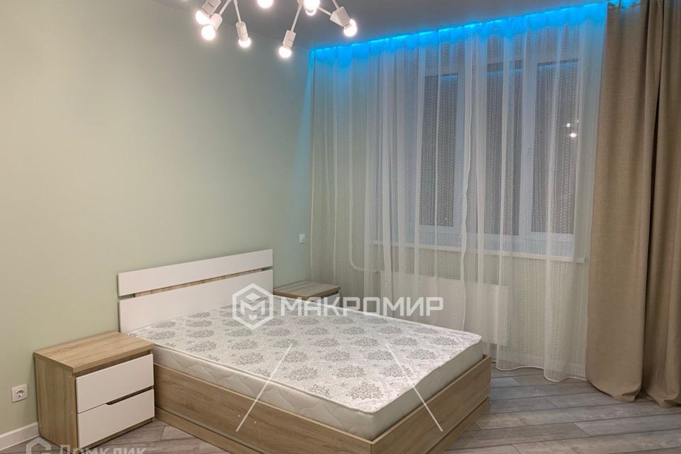 Продаётся студия, 26.2 м²