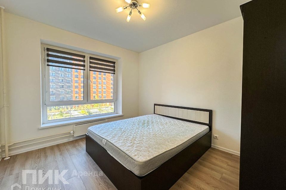 фото отбъекта