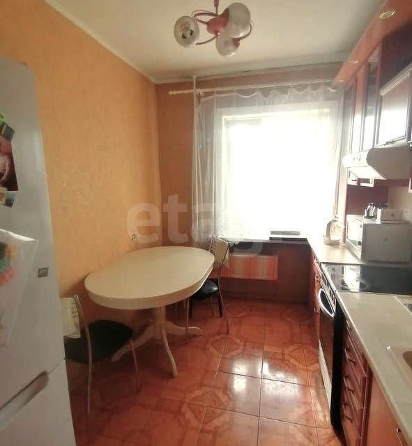 Сдаётся 2-комнатная квартира, 43.8 м²