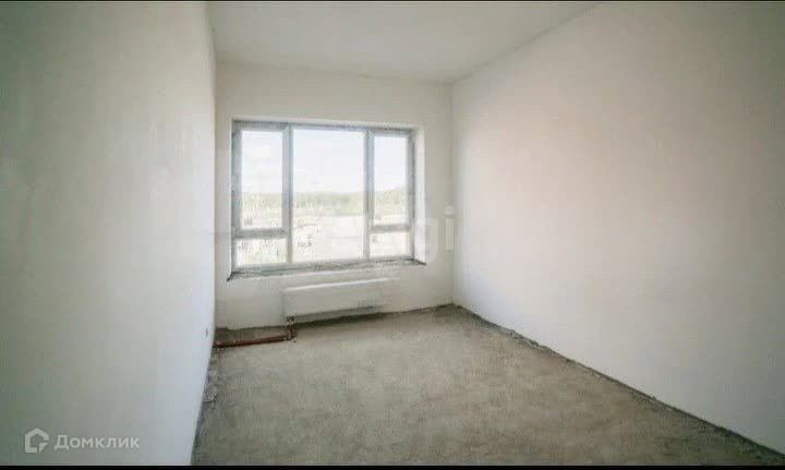 Продаётся 2-комнатная квартира, 80 м²