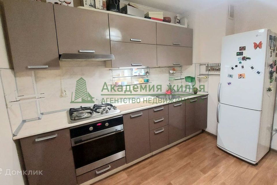 Купить Дом В Лесной Республике Саратов