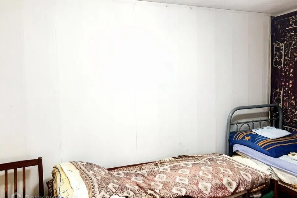 Продаётся участок, 6 сот., Садовый