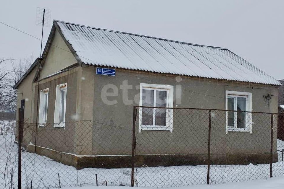 Песок Новая Усмань Купить