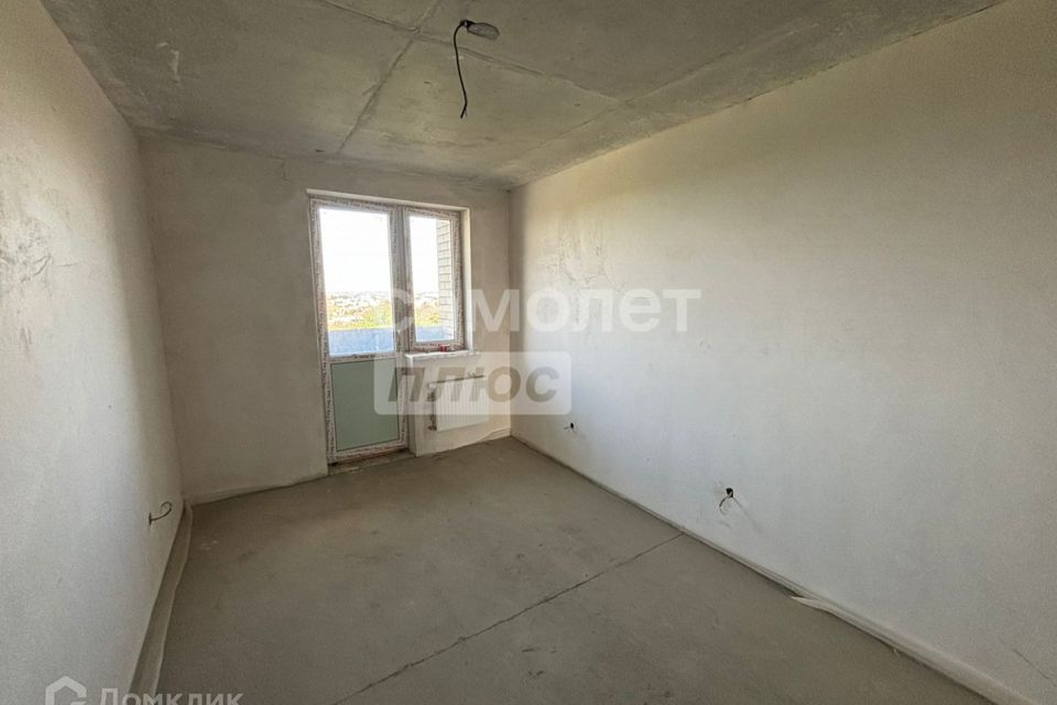 Продаётся 2-комнатная квартира, 61 м²