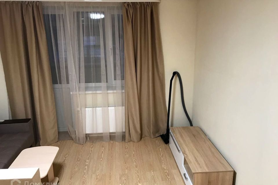 фото отбъекта