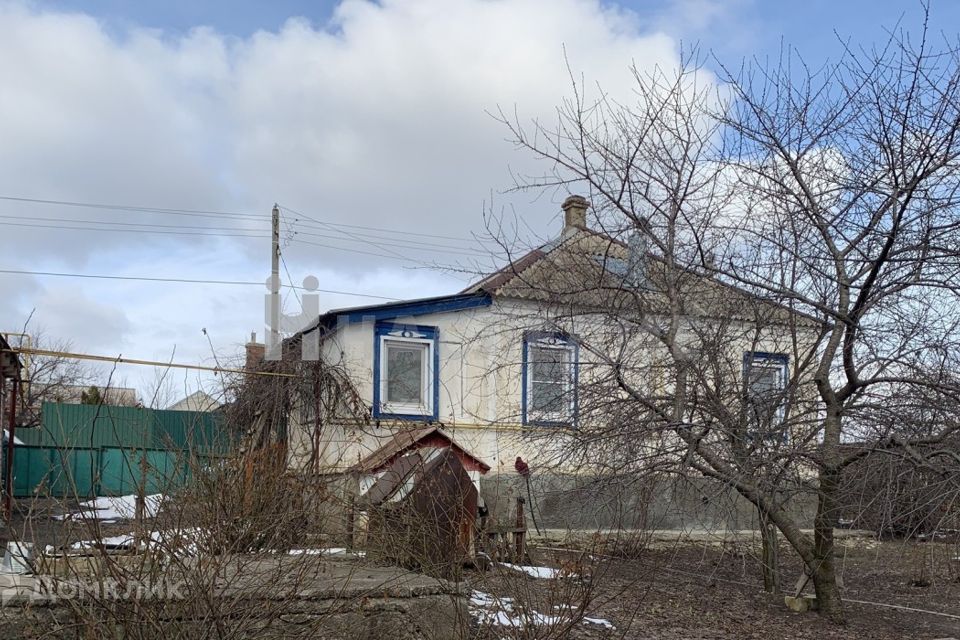 Квартиры В Белой Калитве Купить Цены
