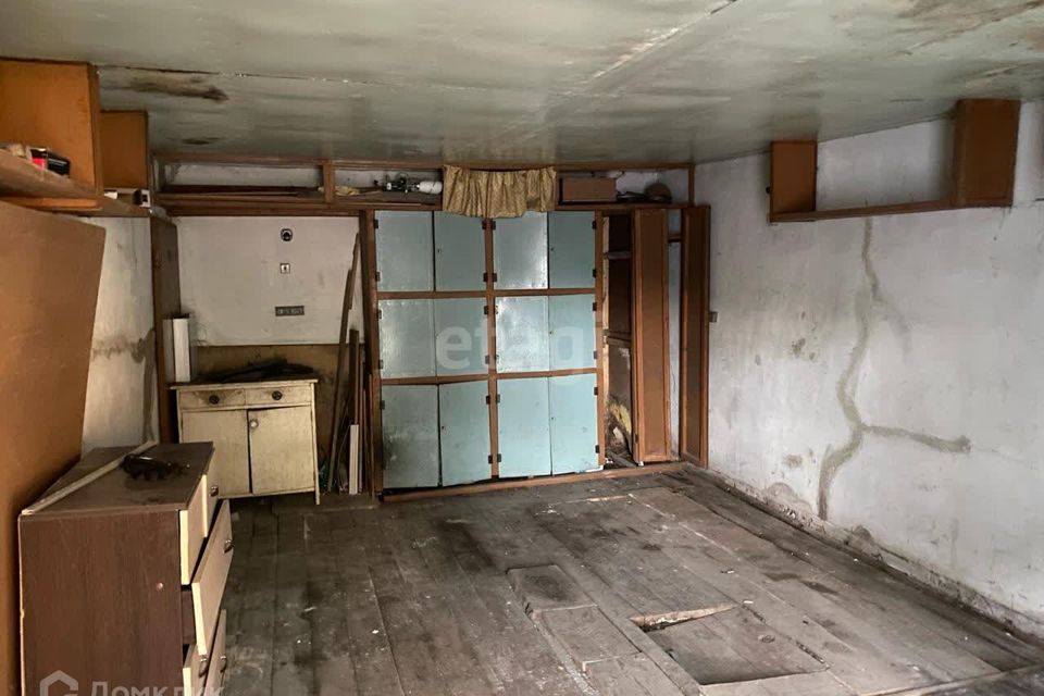 фото отбъекта