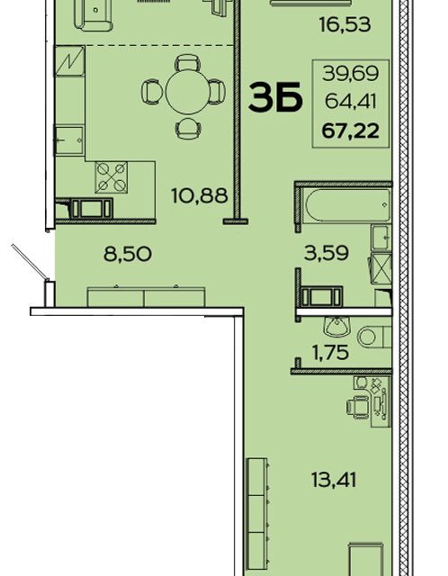 новобережье пенза.