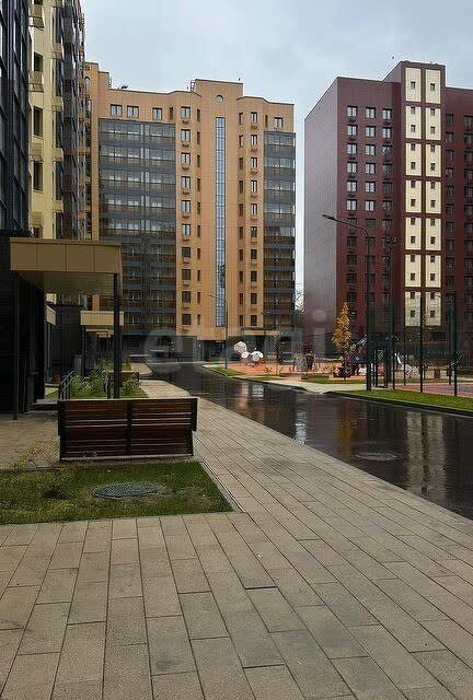 фото отбъекта