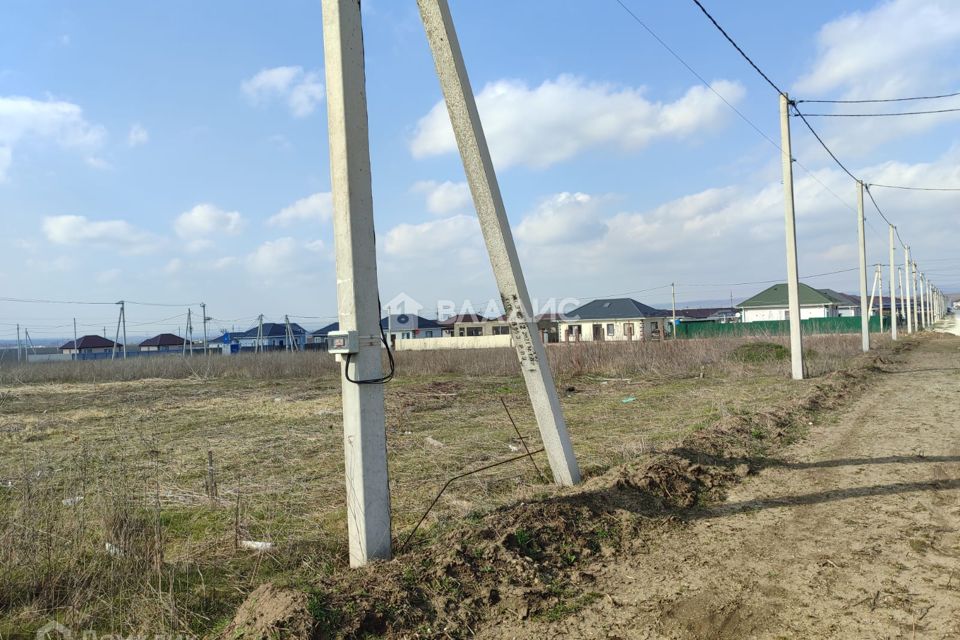 Купить Землю Ст Раевская Новороссийск