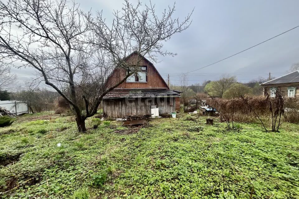 Купить Дачу В Колодкино Дзержинск Нижегородской