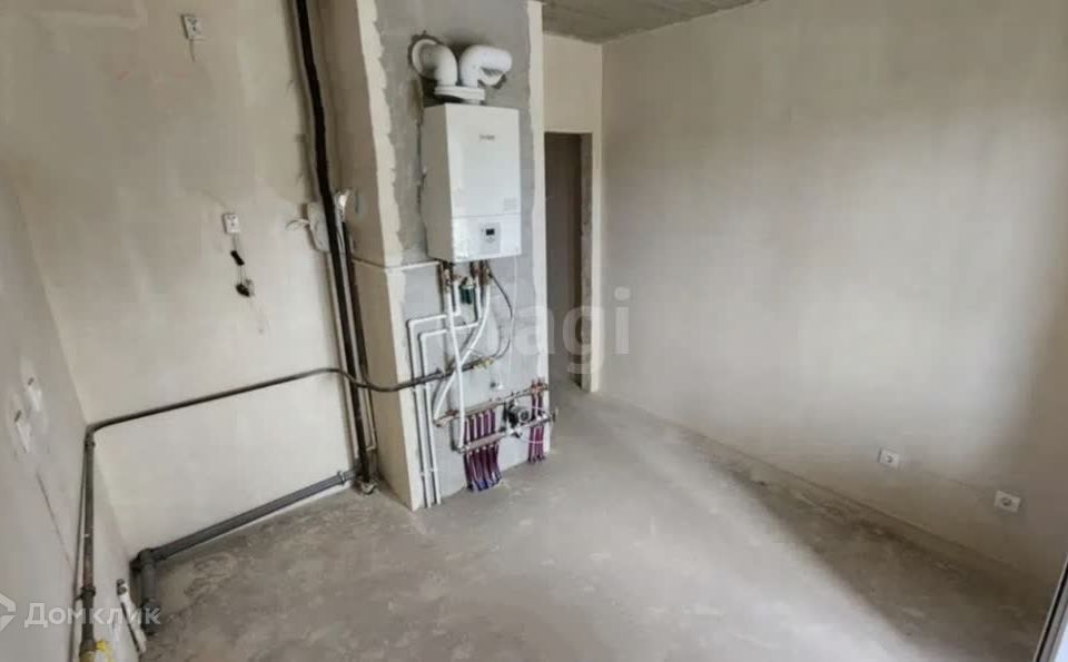 Продаётся 2-комнатная квартира, 70 м²