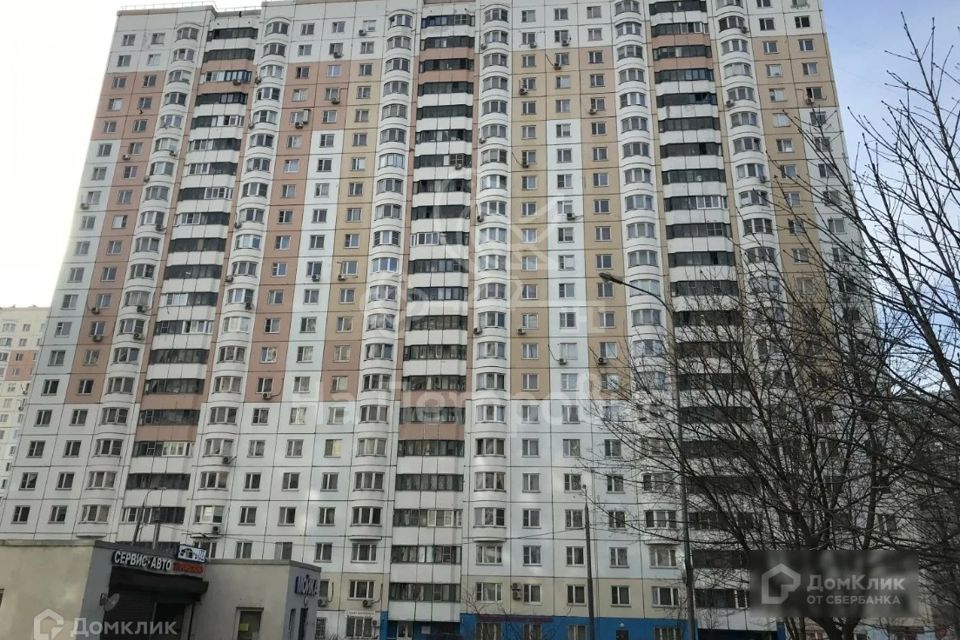 фото отбъекта