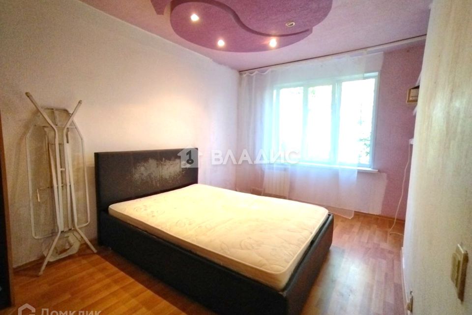Продаётся 2-комнатная квартира, 41 м²
