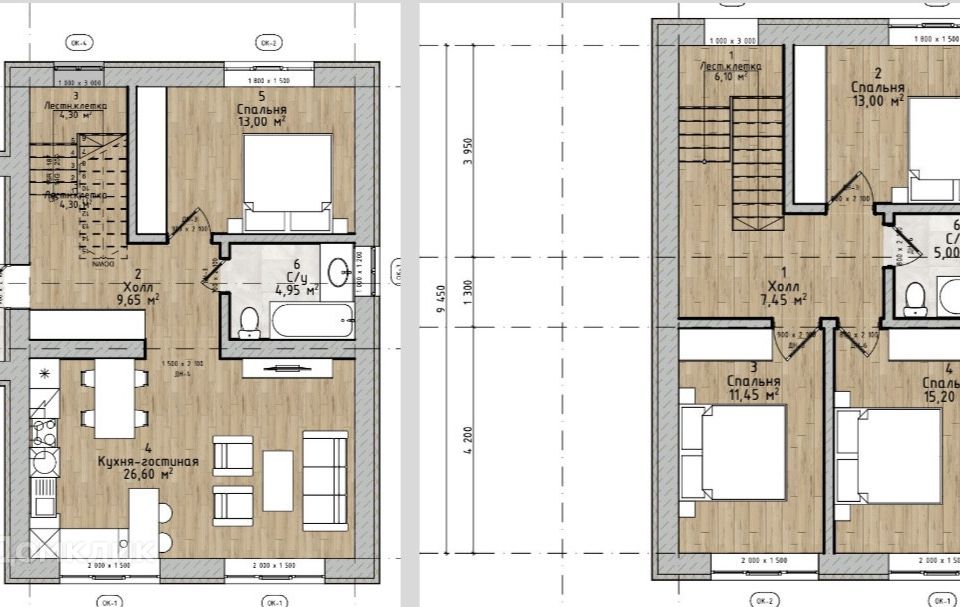 Презентация уникальных идей и технологий для home бизнеса