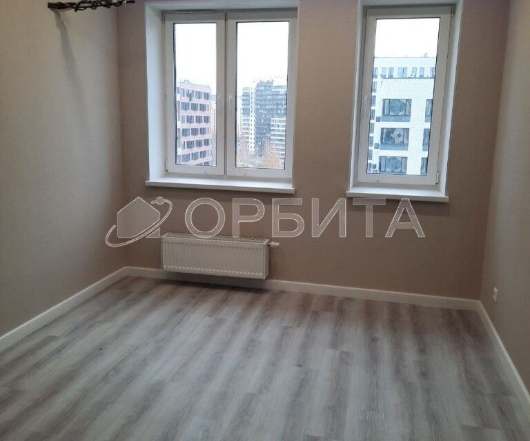 Продаётся 3-комнатная квартира, 79.1 м²
