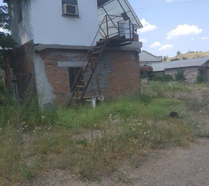 Продаётся участок, 20 сот.