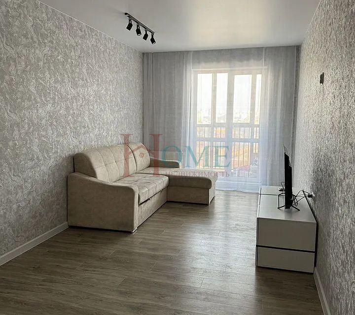 Сдаётся 2-комнатная квартира, 68 м²