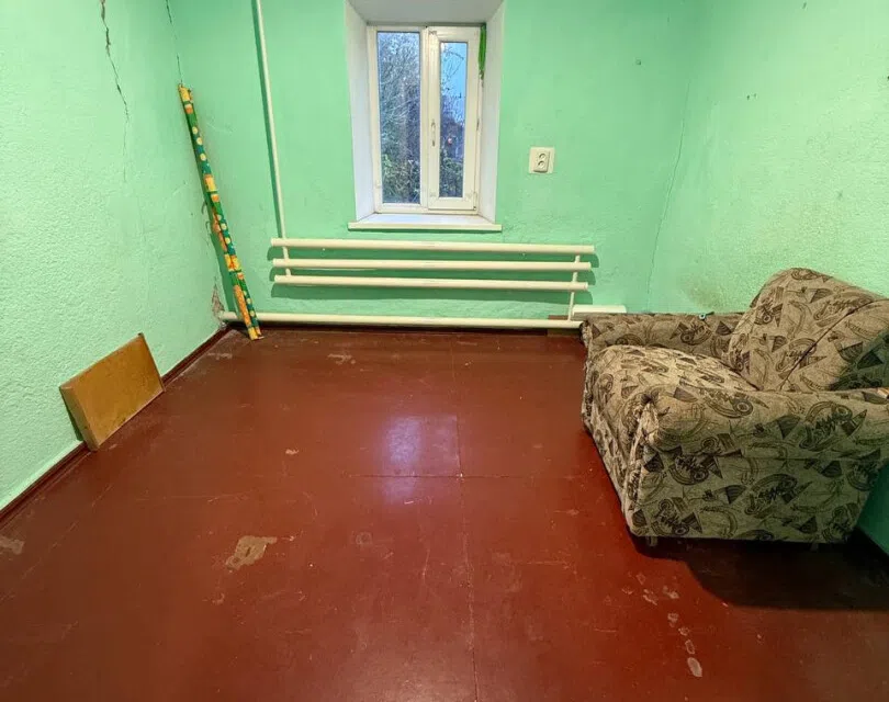 Продаётся 1-этажный дом, 89.9 м²